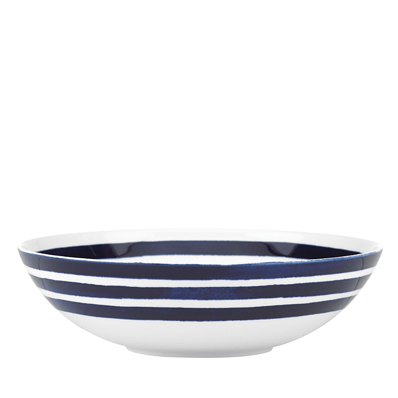 kate spade new york Charlotte Street Pasta Bowl