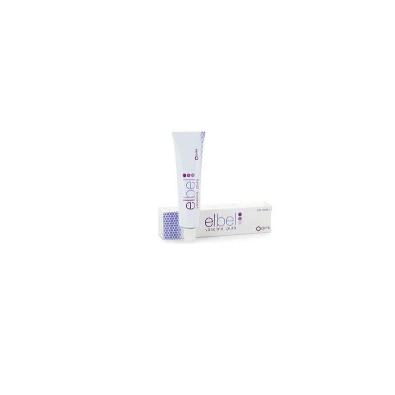 Cinfa Vaseline Pure Elbel 30g