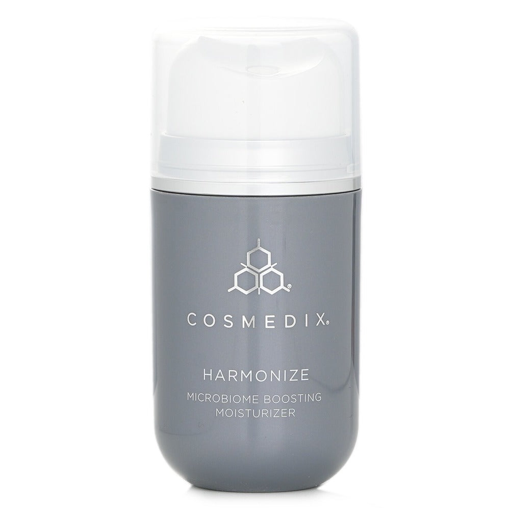 Harmonize Microbiome Boosting Moisturizer - 1.87oz
