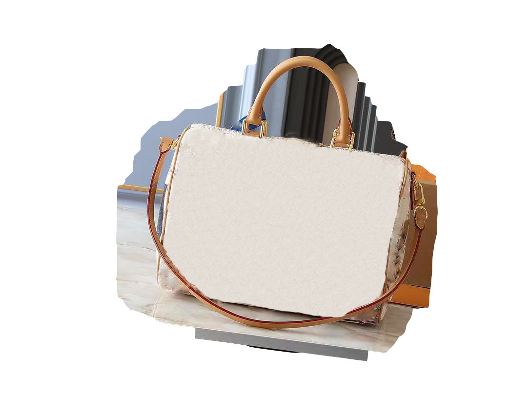 2025 designer wallet Caviar grain cowhide cards and coins famous women wallets leather pursse card holder coin purse 18 070903