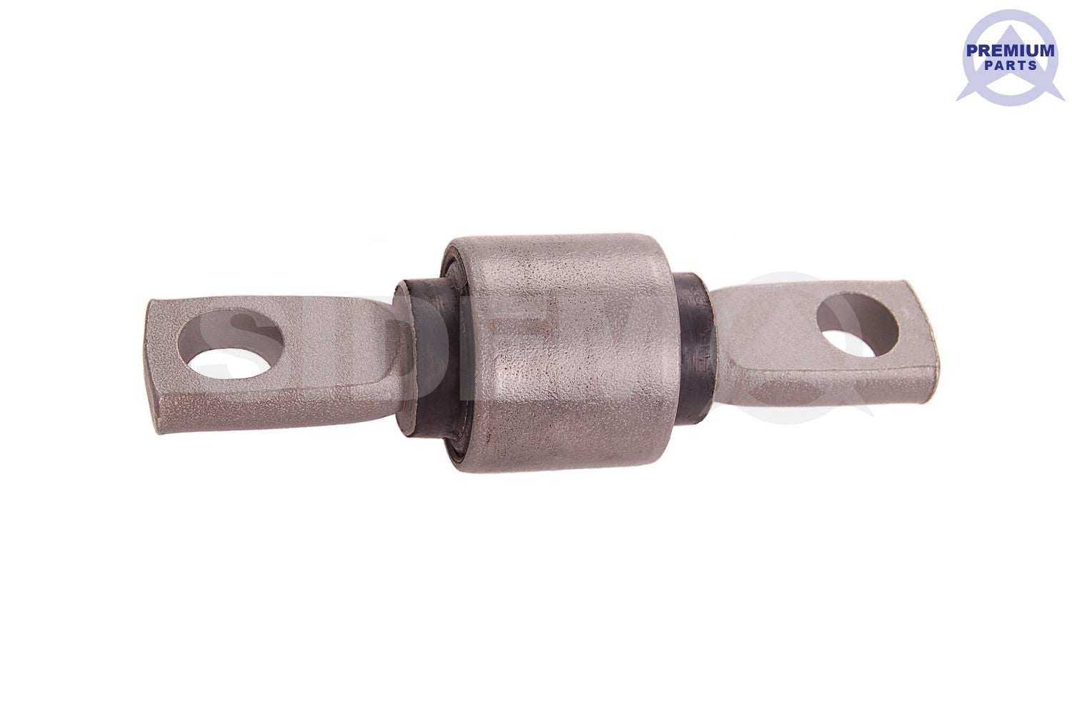 Mounting, control-trailing arm SIDEM 847722