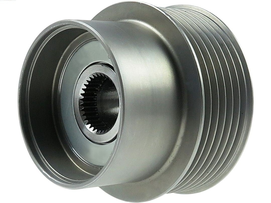 Alternator Freewheel Clutch AS-PL AFP0090