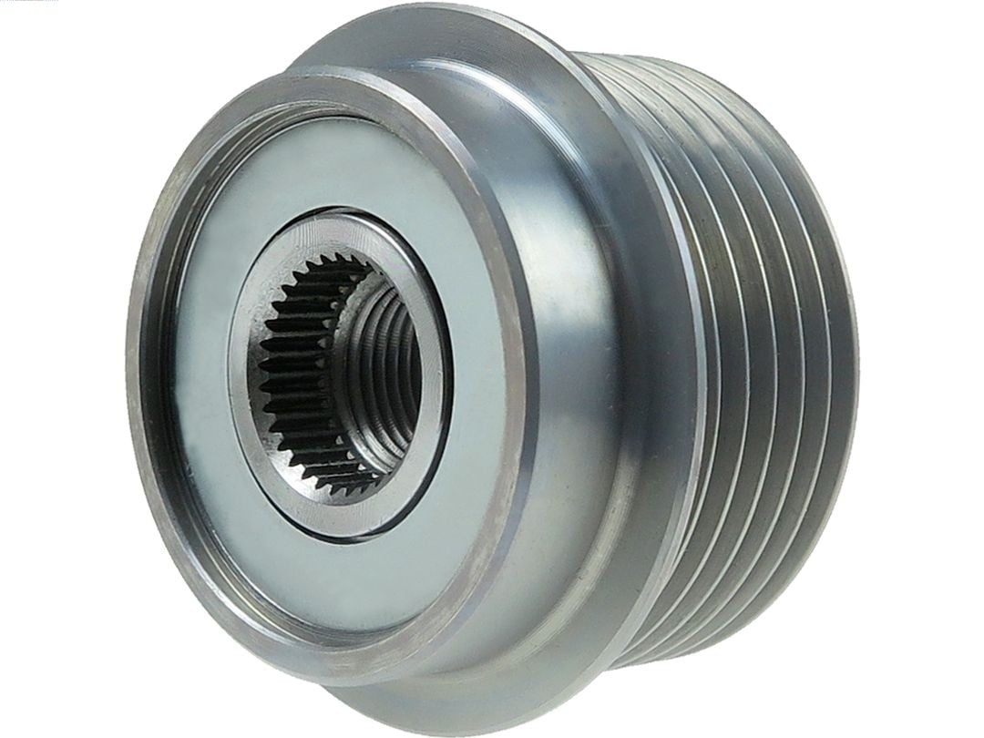 Alternator Freewheel Clutch AS-PL AFP6045