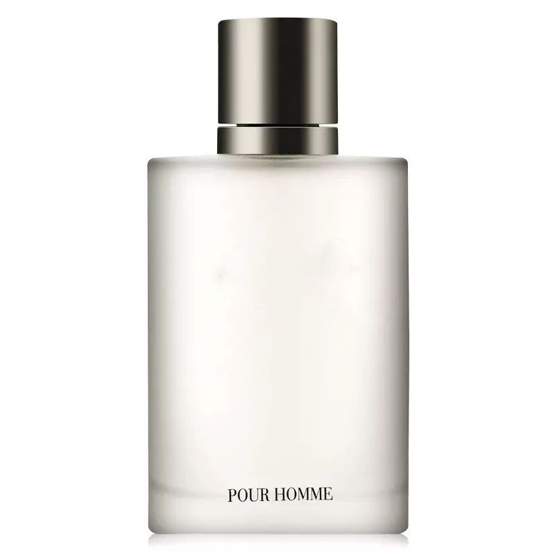 Designer Male Cologne Perfumes Fragrances 100ml Men Parfum Eau De Toilette Natural Long Lasting Pleasant Scent for Gift 3.4 fl.oz Fast Ship Wholesal