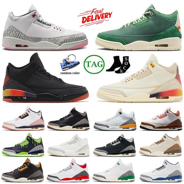 mens women wings basketball shoes trainers Ivory Bicoastal Doernbecher Hugo pine unc fire red Palomino court purple rust pink white cement d