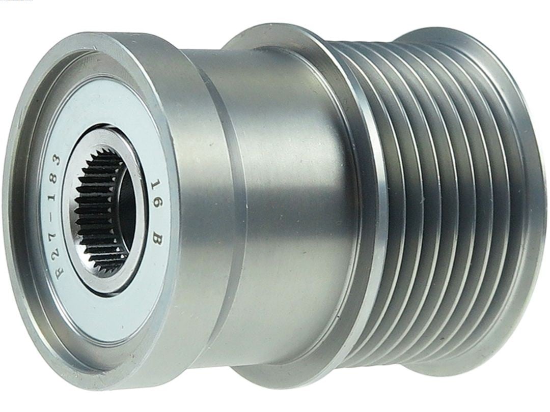 Alternator Freewheel Clutch AS-PL AFP0094