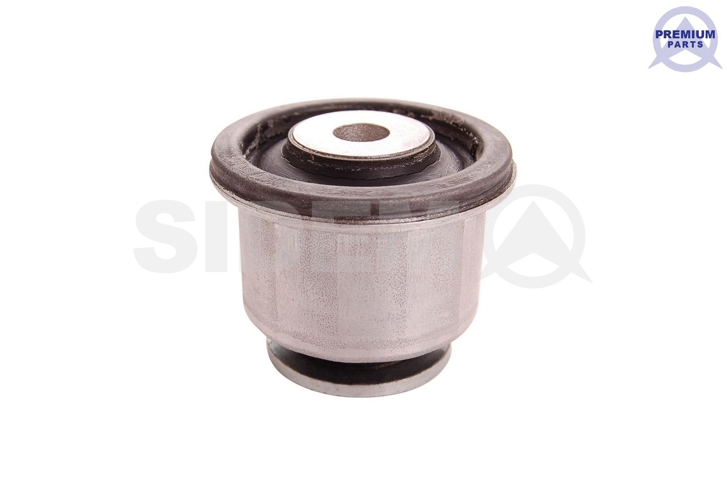 Mounting, control-trailing arm SIDEM 849648