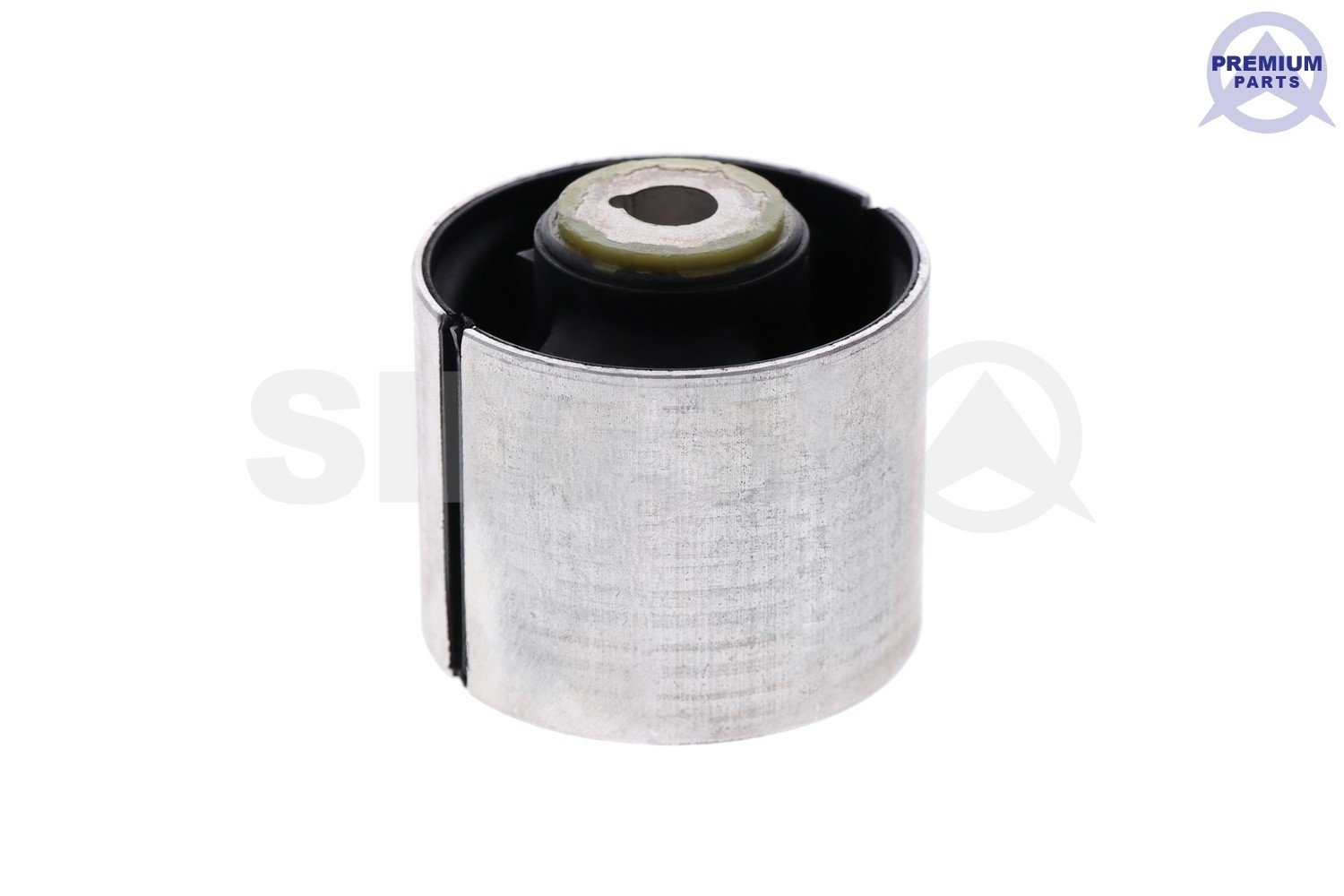 Mounting, control-trailing arm SIDEM 849686