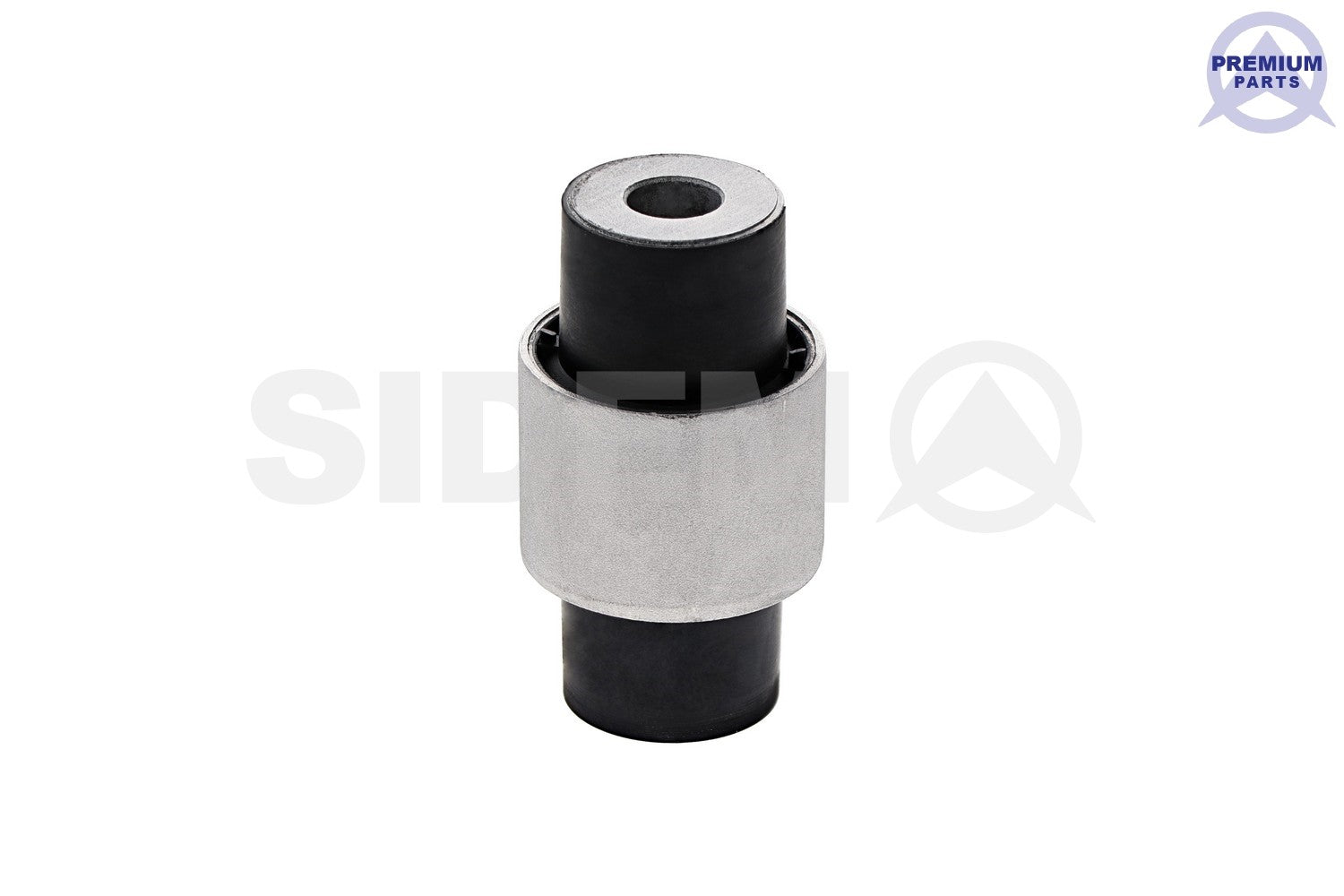 Mounting, control-trailing arm SIDEM 849705