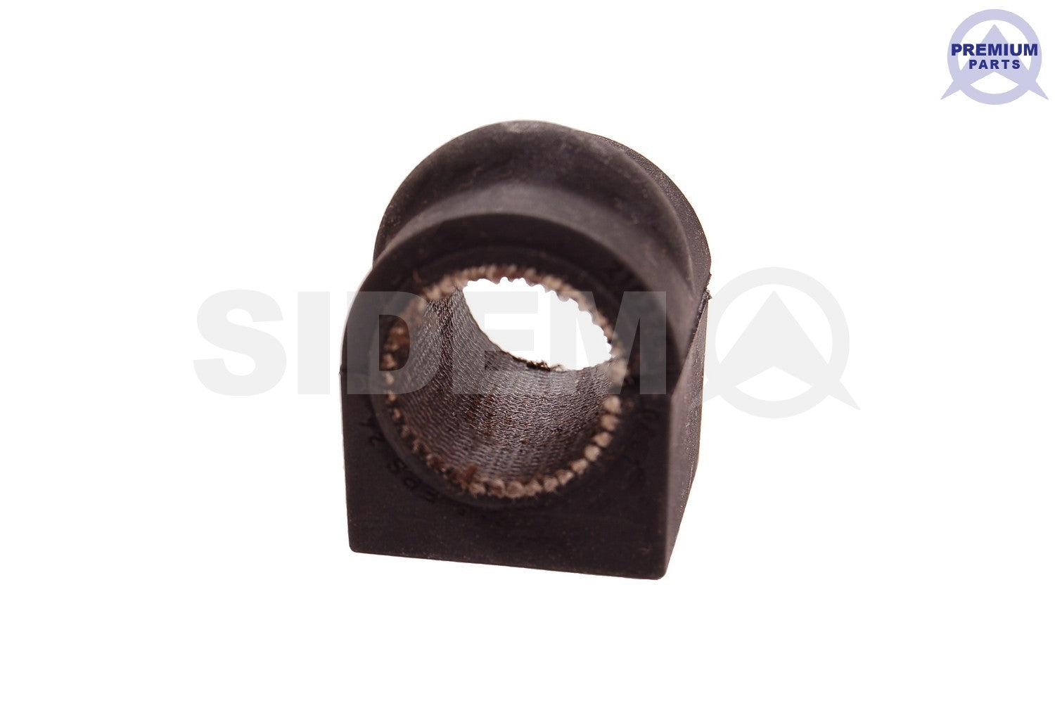 Mounting, stabiliser bar SIDEM 849902
