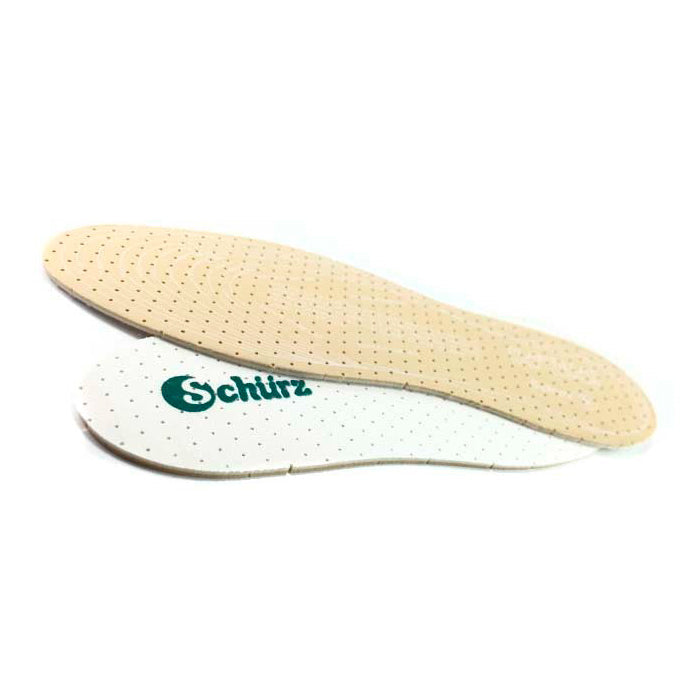 Schurz Plantillas Super Comfort 1 par