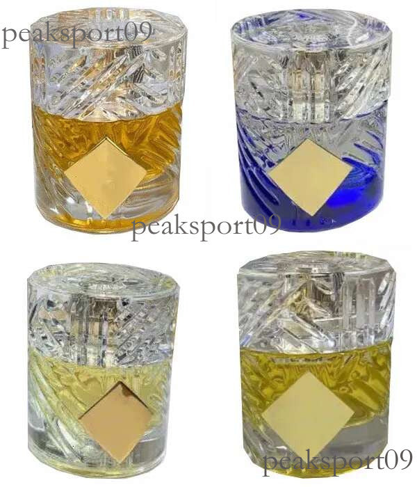 Designer Angel Enjoyment Roses Shy Perfumes Perfume Spray 1.7fi.Oz Liquid Ounce 50ml Incense