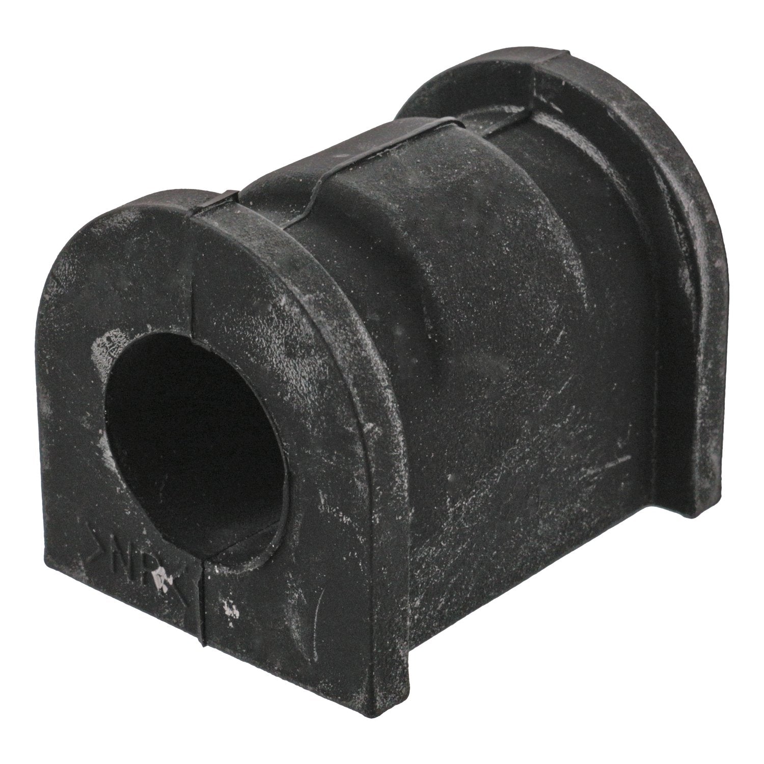 Stabiliser Mounting SWAG 84 94 2257