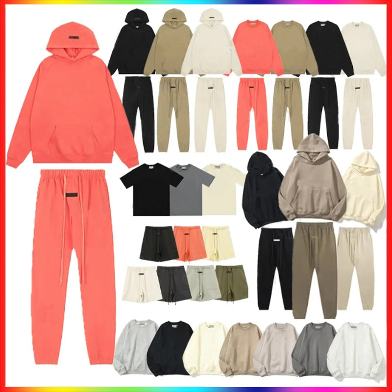 Designer Hoodie Men&#039;s Women&#039;s Hoodies Sweater Sweatshirts 3D Letter printed 100% cotton Hoody tech fleece designer jacket tracksuit