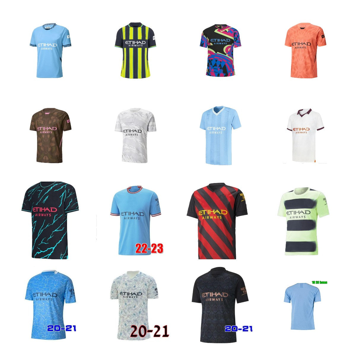 19 20 21 22 23 24 25 HAALAND SOCCER JERSEYS GREALISH MANS CITIES MAHREZ fans version DE BRUYNE FODEN Home away 3rd 4th Special RUBEN football shirts