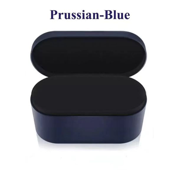 Air Wrap Dryer Curlers Automatic Iron For Rough and Normal Hair Curling Irons And high quality dryers