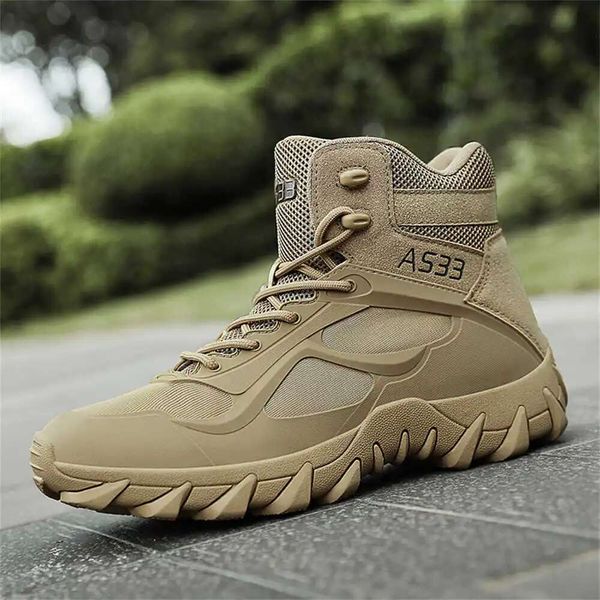 Ete Size 46 Sneakers For Man Casual Yellow Basketball Shoes Men Sports Cheap Tenia Athlete Tenes Mascoo Sheos