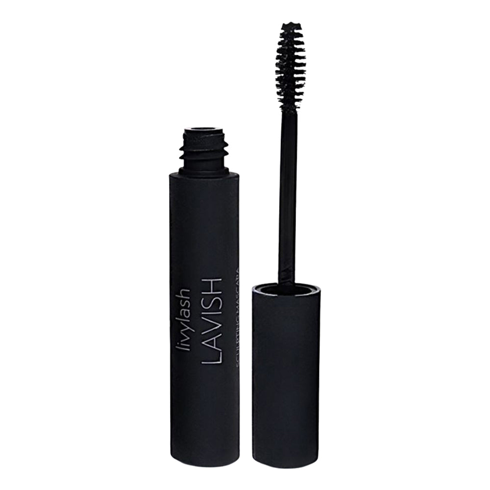 Lavish - Sculpting Lightweight Mascara