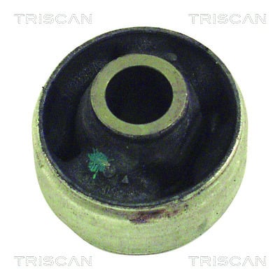 Mounting, control-trailing arm TRISCAN 8500 10800