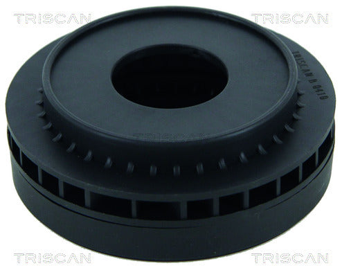 Anti-Friction Bearing, suspension strut support mounting TRISCAN 8500 10922