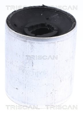 Mounting, control-trailing arm TRISCAN 8500 118008
