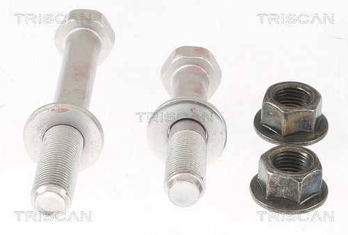 Repair Kit, wheel suspension TRISCAN 8500 13400