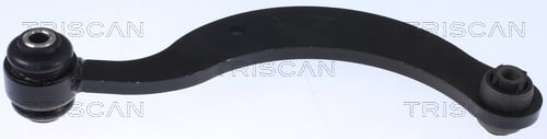 Control-Trailing Arm, wheel suspension TRISCAN 8500 135038
