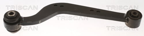 Control-Trailing Arm, wheel suspension TRISCAN 8500 135044