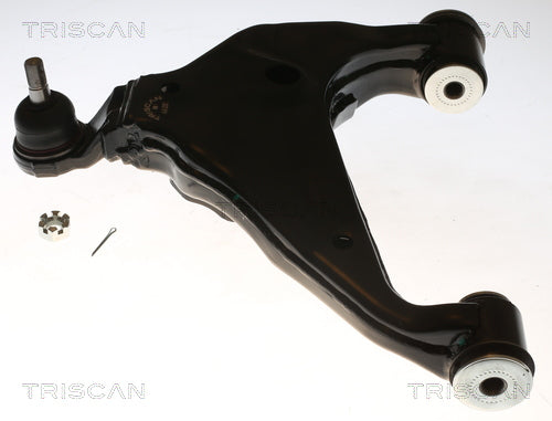 Control-Trailing Arm, wheel suspension TRISCAN 8500 135046