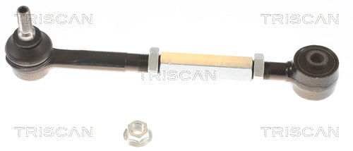 Control-Trailing Arm, wheel suspension TRISCAN 8500 135048