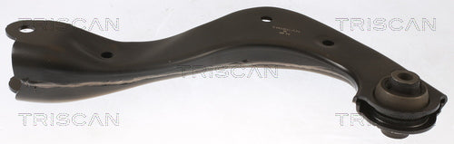 Control-Trailing Arm, wheel suspension TRISCAN 8500 135050