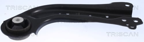 Control-Trailing Arm, wheel suspension TRISCAN 8500 135053