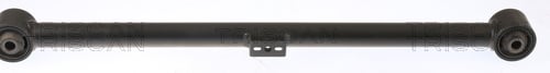 Control-Trailing Arm, wheel suspension TRISCAN 8500 135061