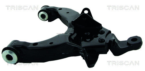 Control-Trailing Arm, wheel suspension TRISCAN 8500 13563