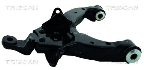 Control-Trailing Arm, wheel suspension TRISCAN 8500 13564