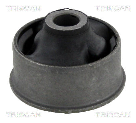 Mounting, control-trailing arm TRISCAN 8500 13817