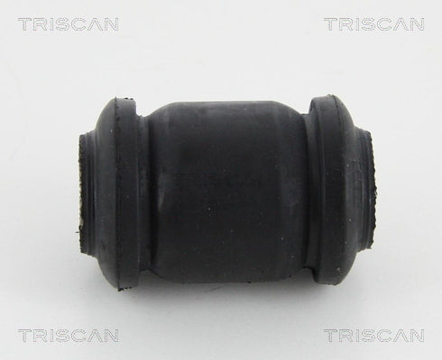 Mounting, control-trailing arm TRISCAN 8500 13818