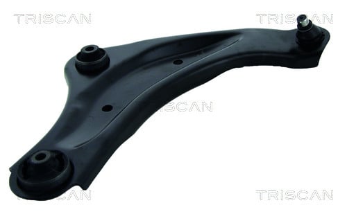 Control-Trailing Arm, wheel suspension TRISCAN 8500 14547