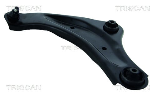 Control-Trailing Arm, wheel suspension TRISCAN 8500 14548