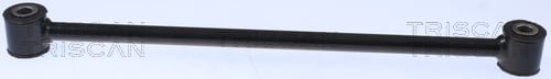 Control-Trailing Arm, wheel suspension TRISCAN 8500 14563