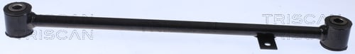 Control-Trailing Arm, wheel suspension TRISCAN 8500 14564
