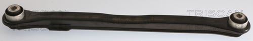 Control-Trailing Arm, wheel suspension TRISCAN 8500 15550