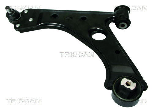 Control-Trailing Arm, wheel suspension TRISCAN 8500 15558