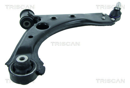 Control-Trailing Arm, wheel suspension TRISCAN 8500 15567