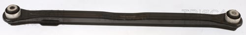 Control-Trailing Arm, wheel suspension TRISCAN 8500 15588