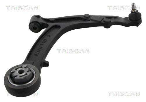 Control-Trailing Arm, wheel suspension TRISCAN 8500 15589