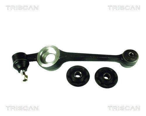 Control-Trailing Arm, wheel suspension TRISCAN 8500 16012