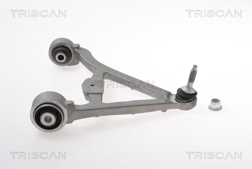 Control-Trailing Arm, wheel suspension TRISCAN 8500 165027