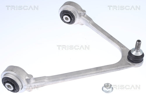 Control-Trailing Arm, wheel suspension TRISCAN 8500 165045