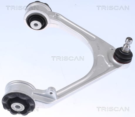 Control-Trailing Arm, wheel suspension TRISCAN 8500 165047